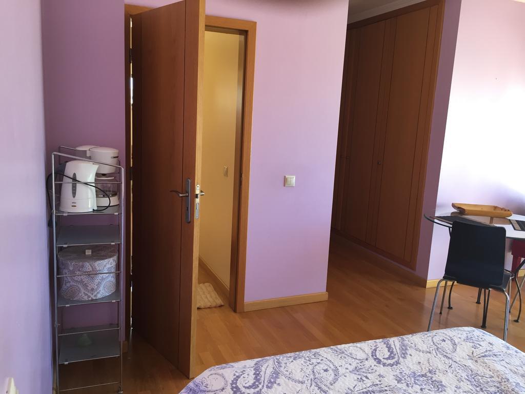 Bellavita City FAO Kültér fotó