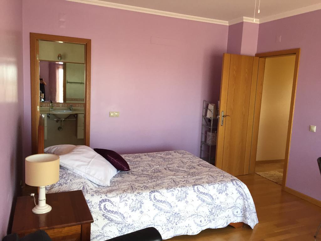 Bellavita City FAO Kültér fotó