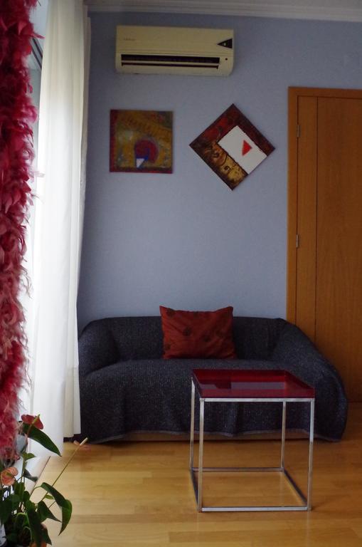 Bellavita City FAO Kültér fotó