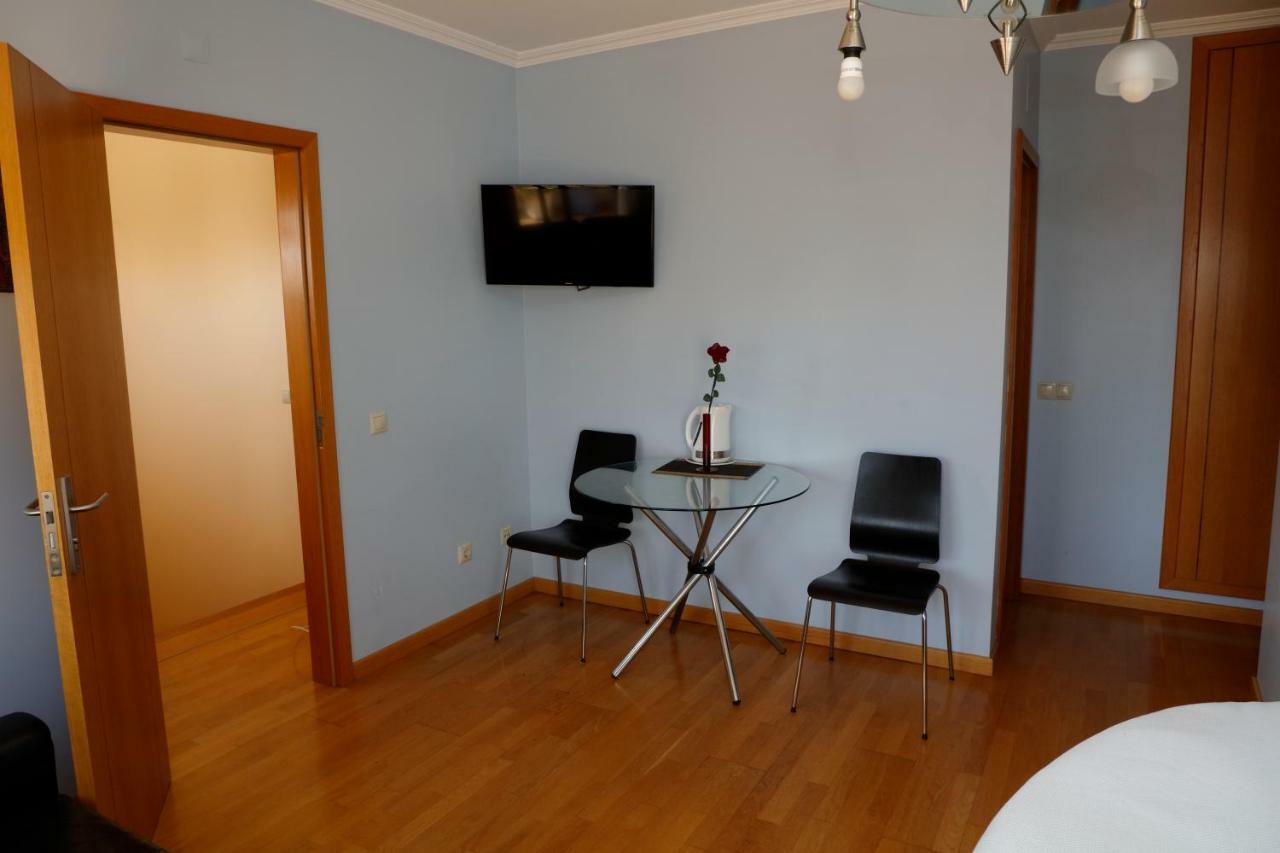 Bellavita City FAO Kültér fotó