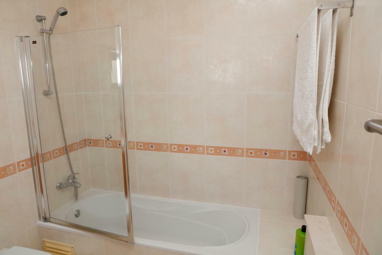 Bellavita City FAO Kültér fotó